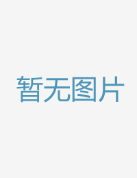 团体拍摄洁净整齐九九99国产香蕉视频